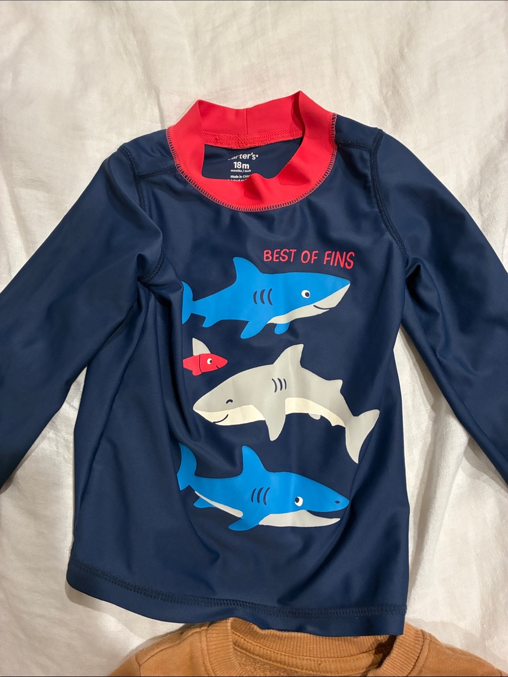 Boys bundle - Picture 2 of 6